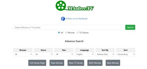 ww2.m4ufree|m4ufree 123 movies.